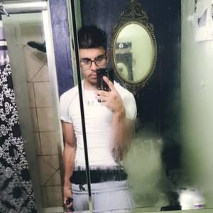 Meet your Posher, ÃnÅ£onÃ¬Ã¸